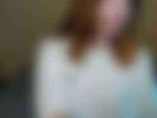 SunFlowerHoney's Live Sex Cam Show