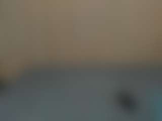 SunFlowerHoney's Live Sex Cam Show