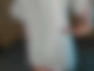 SunFlowerHoney's Live Sex Cam Show