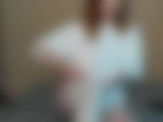 SunFlowerHoney's Live Sex Cam Show