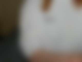Live cam show with SunFlowerHoney - Pov on Camsoda