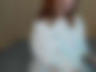 SunFlowerHoney's Live Sex Cam Show