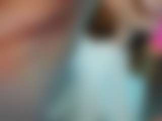 SunFlowerHoney's Live Sex Cam Show