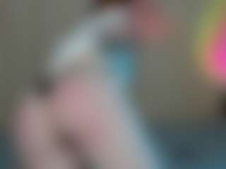 SunFlowerHoney's Live Sex Cam Show