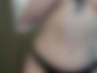 SunFlowerHoney's Live Sex Cam Show