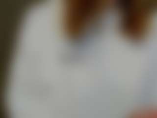 SunFlowerHoney's Live Sex Cam Show