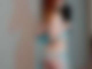 Live cam show with SunFlowerHoney - Brown Eyes Red Hair on crypto-cams