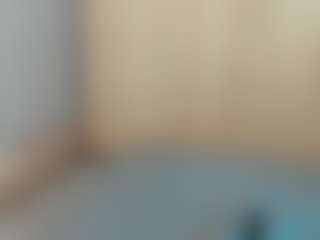 Live cam show with SunFlowerHoney - Creampie on Camsoda