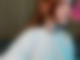 SunFlowerHoney's Live Sex Cam Show