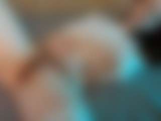 Live cam show with SunFlowerHoney - Petite Teen (18+) on xxxlivecams.org