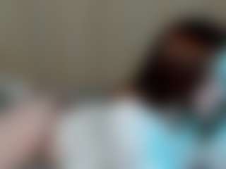 SunFlowerHoney's Live Sex Cam Show