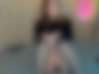 SunFlowerHoney's Live Sex Cam Show