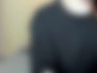SunFlowerHoney's Live Sex Cam Show