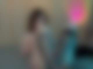 Live cam show with SunFlowerHoney - Stockings on Camsoda