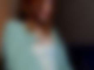SunFlowerHoney's Live Sex Cam Show