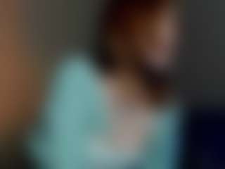 SunFlowerHoney's Live Sex Cam Show