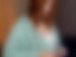 SunFlowerHoney's Live Sex Cam Show