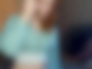 SunFlowerHoney's Live Sex Cam Show