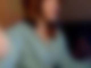 SunFlowerHoney's Live Sex Cam Show