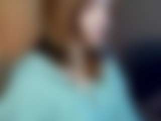 SunFlowerHoney's Live Sex Cam Show