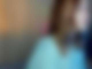 SunFlowerHoney's Live Sex Cam Show