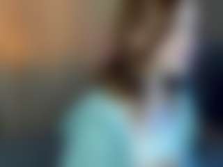 Live cam show with SunFlowerHoney - Bdsm on Milfs Live