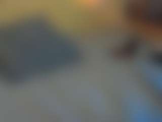 Live cam show with SunFlowerHoney - Cowgirl on madthumbs