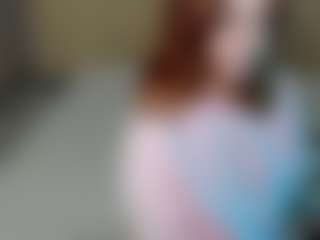 Live cam show with SunFlowerHoney - Petite on xfollow cams