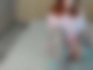 Live cam show with SunFlowerHoney - Submissive on eurowanks.com