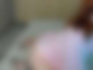 Live cam show with SunFlowerHoney - Petite on sexylivex.com