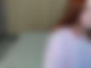 Live cam show with SunFlowerHoney - Hairy on Gym Cam Girls