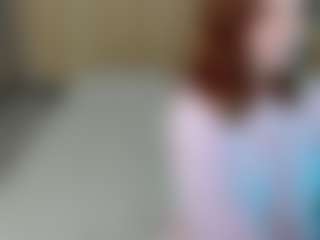 Live cam show with SunFlowerHoney - Deepthroat on pussylord.com