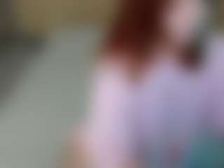 Live cam show with SunFlowerHoney - Strip Red Hair on sexytreat.net
