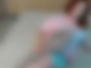 Live cam show with SunFlowerHoney - Red Hair on EXY
