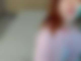 Live cam show with SunFlowerHoney - Ahegao on sexylivex.com
