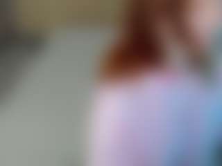 Live-camshow met SunFlowerHoney - Bdsm op Camsoda