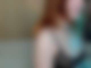Live cam show with SunFlowerHoney - Sexwebcam Red Hair on SpunkLive