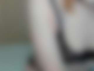 Live cam show with SunFlowerHoney - Stockings on Camsoda