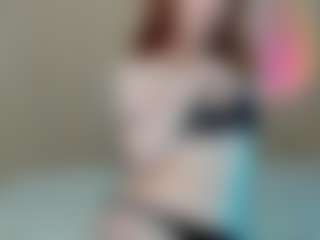 Live cam show with SunFlowerHoney - Dildo Or Vibrator on alttransgirls