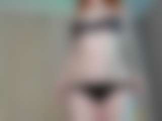 Live cam show with SunFlowerHoney - Brown Eyes on makecum.org