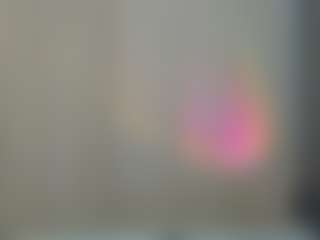 SunFlowerHoneys Live-Sex-Cam-Show