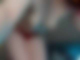 SunFlowerHoney's Live Sex Cam Show