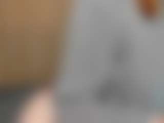 Live cam show with SunFlowerHoney - Red Hair on chickslive.net