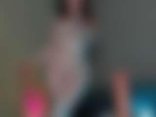 Live cam show with SunFlowerHoney - White on hrnylive.com | russian federation