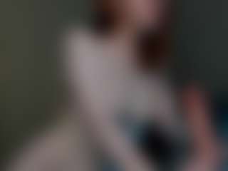 Live cam show with SunFlowerHoney - Young Adult on LiveSexCams6