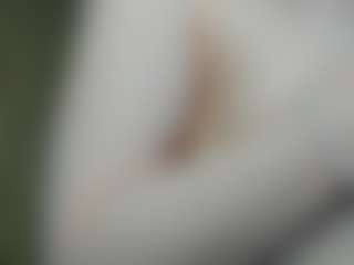 Live cam show with SunFlowerHoney - Red Hair HD on makecum.org