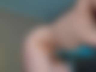 Live cam show with SunFlowerHoney - Red Hair HD on Mixed Magazine Live