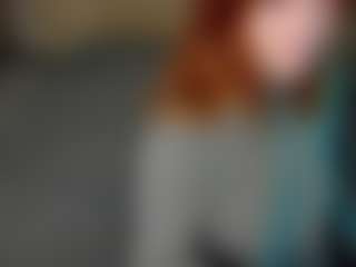 Live cam show with SunFlowerHoney - Hairy on TottyGirls