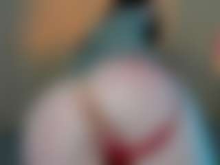 SunFlowerHoney's Live Sex Cam Show