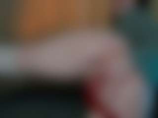 SunFlowerHoney's Live Sex Cam Show